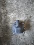 0040402001 запалителна бобина за VOLKSWAGEN PASSAT BERLINA (3A2) 1.6 950577, снимка 1