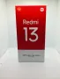 Redmi 13 6/128GB, снимка 1