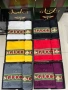 Gucci Луксозни Хавлии - 2бр. в кутия Гучи - Налични Различни Цветове Код SK650, снимка 1