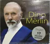 Dino Merilin - Greatest hits collection, снимка 1