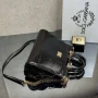 чанти Dolce&Gabbana , снимка 3