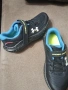 Маратонки Under Armour, снимка 1