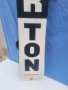 Сноуборд BURTON PROCESS EXPERIENCE  157см.с автомати , снимка 11