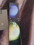 Samsung s23 Ultra на части-2 броя, снимка 1