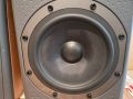 Bowers and Wilkins DM303 тонколони, снимка 2