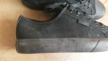 DC SHOE CO USA Leather Размер EUR 41 / UK 7,5 кецове естествена кожа 104-14-S, снимка 5