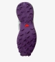 Salomon Speedcross 4 номер 38 2/3 туристически обувки / маратонки , снимка 6