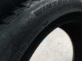 4 бр.зимни гуми Pirelli 225 50 17 dot 3020  цената е за брой!, снимка 9