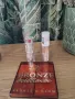 Супер грим сетове Kiko Deborah LLUMS L'oreal wet n wild Flormar, снимка 2