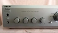 SONY TA-FE 520R - Стерео Усилвател , снимка 2