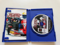 International Super Karts за PS2, снимка 3