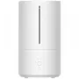 Xiaomi Smart Humidifier 2, BHR6026EU*овлажнител*2 години гаранция, снимка 1