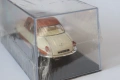1:43 PANHARD DYNA Z КОЛИЧКА ИГРАЧКА МОДЕЛ, снимка 5