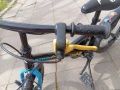 Велосипед b twin 16, снимка 6