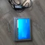 Panasonic Toughbook Cf-c1 laptop - tablet touch screen, снимка 4