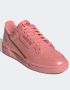ADIDAS Originals Continental 80 Shoes Pink, снимка 3