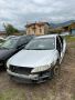 Продавам Mazda 6 2.0 dizel 2006 г НА ЧАСТИ , снимка 1 - Автомобили и джипове - 45572002