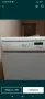 Съдомиялна Ariston Hotpoint LSF 835 на части , снимка 3