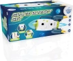 Комплект космическа ракета Science Kidz - Космически играчки за деца на възраст 3, 4, 5 години , снимка 9