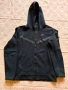 Мъжко горнище Nike tech fleece (размер S), снимка 1