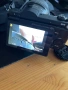 Sony a5100 безогледален фотоапарат, снимка 3