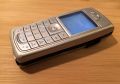 Nokia 6230i, снимка 2