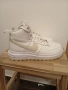 Nike Air Force , снимка 2