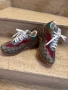 Дамски маратонки G***-39номер/IM141m, снимка 1