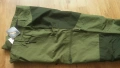 BEAVER LAKE HUNTING HYBRID Trouser размер XXXL за лов хибриден панталон - 2292, снимка 10