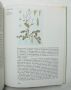 Книга Атлас по ботаника - Славчо Петров, Емануил Паламарев 1994 г., снимка 3