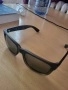 Оригинални слънчеви очила rayban, снимка 2