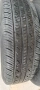 Гуми Nexen 215/70 R16 - Летни 4 -БРОЯ, снимка 4