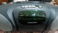 GRUNDIG RR 316, снимка 7