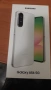 Предлагам  Samsung Galaxy a 56 8 128, снимка 1