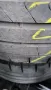 Летни гуми Pirelli PZ4 PNCS 225/40/19 и 255/35/19 Спортпакет, снимка 9