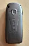 Ericsson R600 - без батерия, снимка 12