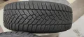 Продавам джанти с всесезонни гуми FULDA 215/55/R17 за Шкода,Сеат,Ауди,VW, снимка 9