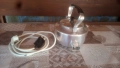 Руски чайник., снимка 8