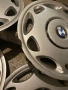 Продавам 4 броя тасове за Бмв 15 цола, снимка 6