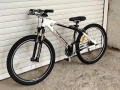 Алуминиев велосипед 26 цола Merida , снимка 13
