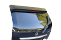 Заден капак Honda FRV (2006-2011г.) стъкло заден капак Хонда FR-V, снимка 7