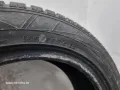 4бр зимни гуми 185/55/16 FALKEN L03025 , снимка 6