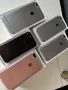 Iphone 6,iphone 6S plus,iphone 7,iphone 7 plus, снимка 6