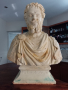 Римска статуя на император репродукция, снимка 3