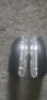 Led мигачи за огледало с външна подсветка Golf 6, Touran, , снимка 1 - Части - 46030395