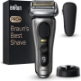 Braun Series 9 Pro+, снимка 1