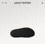 Мъжки чехли Louis Vuitton, снимка 3