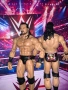 WWE фигурки на Drew McIntyre Дрю Макинтайър elite Basic и т.н., снимка 14