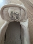 Детски маратонки NIKE AIR MAX SOLO, снимка 5