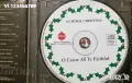 СД -CHORAL CHRISTMAS 'O COME ALL YE FAITHFUL' - CD, снимка 2